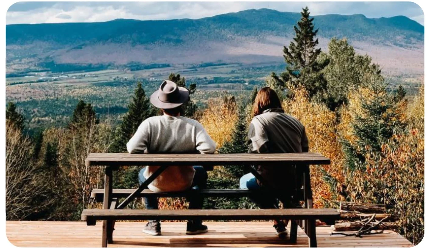 Essentials for a successful short-term rental guest experience