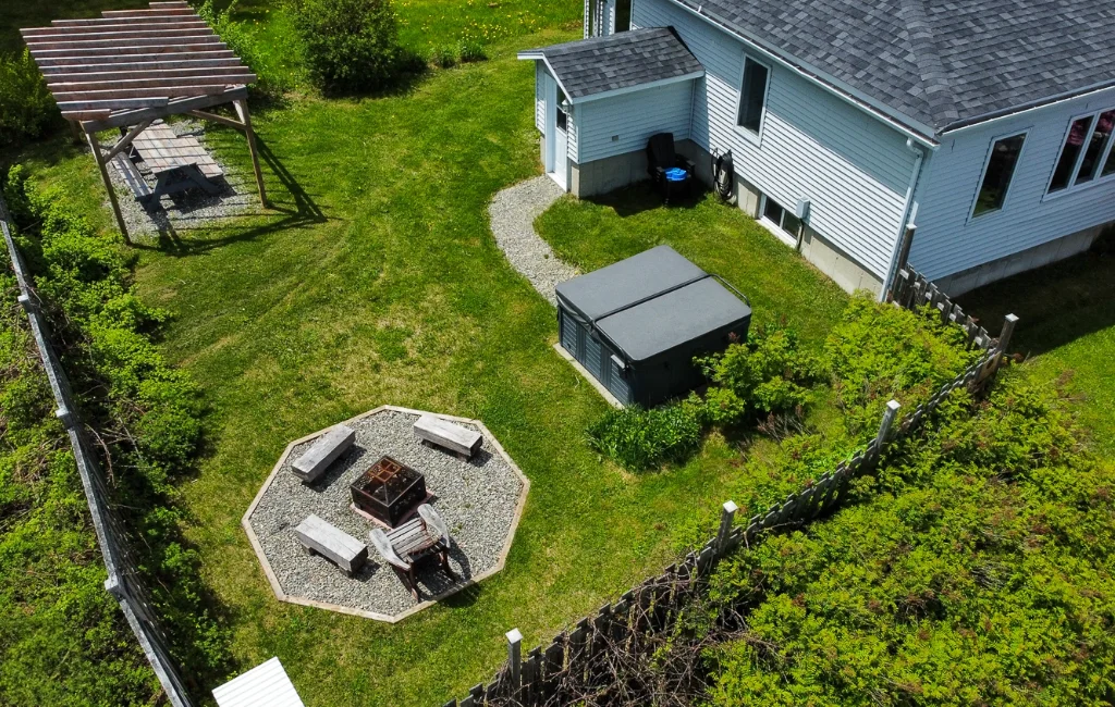 Chalet du Phare — photo 2